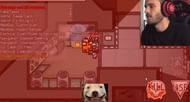 Image Credits: MrBeast Gaming, YouTube